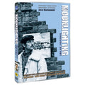 [DVD] Moonlighting, Schwarzarbeit