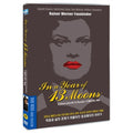 [DVD] In Einem Jahr Mit 13 Monden, In A Year Of 13 Moons