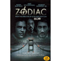[DVD] ZODIAC