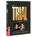 [DVD] The Trial