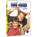 [DVD] Dumb And Dumber