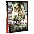 [DVD] A Few Days In The Life Of I.I. Oblomov