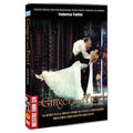 [DVD] Ginger And Fred, Ginger E Fred