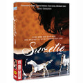 [DVD] SWEETIE
