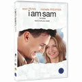 [DVD] I Am Sam