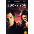[DVD] Lucky You