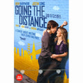 [DVD] Going The Distance
