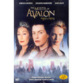 [DVD] Mists Of Avalon