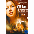 [DVD] I'Ll Be There