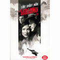 [DVD] The Good German