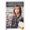 [DVD] North Country