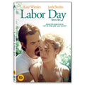 [DVD] Labor Day