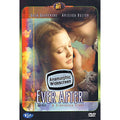 Ever After