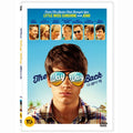 [DVD] The Way, Way Back