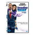 [DVD] Imagine That
