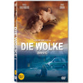 [DVD] The Cloud, Die Wolke