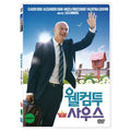 [DVD] Benvenuti Al Sud