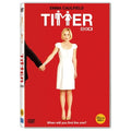 [DVD] TIMER