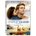 [DVD] Charlie St. Cloud