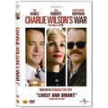[DVD] Charlie Wilson'S War