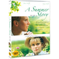 [DVD] A Summer Story