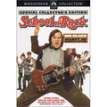[DVD] The School Of Rock