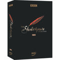 [DVD] The Shakespeare Collection