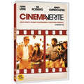 [DVD] Cinema Verite