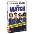 [DVD] The Watch