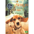 [DVD] SHILOH