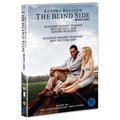 [DVD] The Blind Side