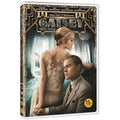 [DVD] The Great Gatsby