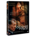 [DVD] ASYLUM