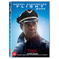 [DVD] FLIGHT