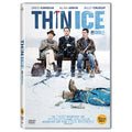 [DVD] Thin Ice