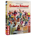 [DVD] Prova D'Orchestra, Orchestra Rehearsal