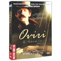 [DVD] Oviri, The Wolf At The Door