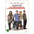 [DVD] Parental Guidance