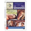 [DVD] The Sessions