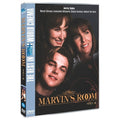 [DVD] Marvin'S Room