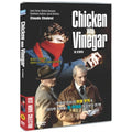 [DVD] Poulet Au Vinaigre, Chicken With Vinegar