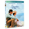 [DVD] Somewhere In Time