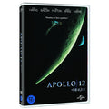[DVD] Apollo 13