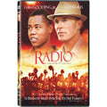 [DVD] RADIO