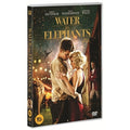 [DVD] Water For Elephants