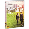 [DVD] The Art Of Getting By