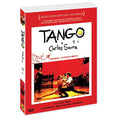[DVD] TANGO