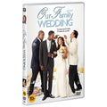 [DVD] Our Family Wedding