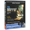 [DVD] The Mirror, Zerkalo
