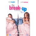[DVD] Break Up